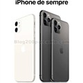 Antevisão Folheto WORTEN Mobile Promoções de 3 a 30 setembro p34.jpg